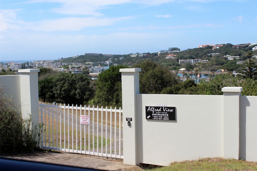 0 Bedroom Property for Sale in East Bank Eastern Cape